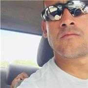 Professor, tutor e monitor, de forma virtual ou presencial, na disciplina de História